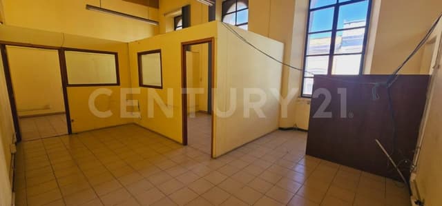 Oficinas en renta Plaza Victoria Centro de Puebla.