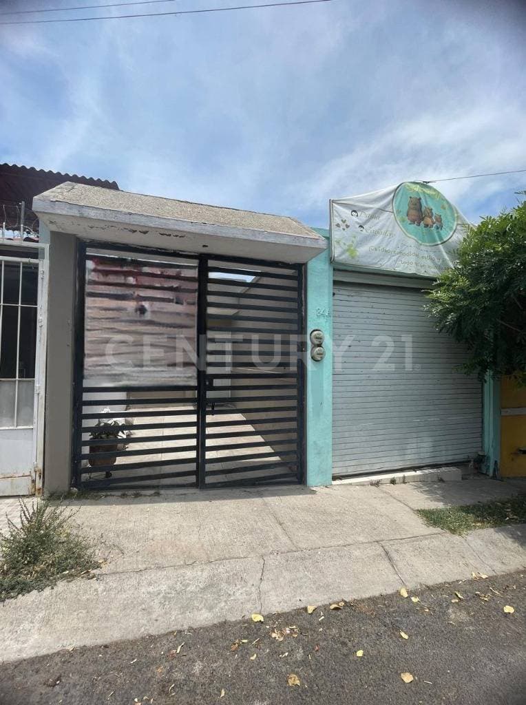 Fotos adicionales