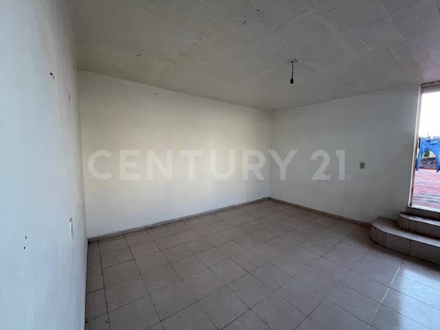 Casa en Venta en Pedregal de Santo Domingo Coyoacán CDMX