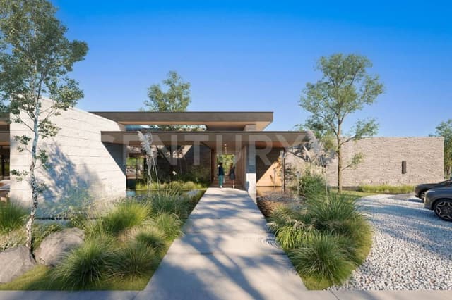 ¡Lotes Residenciales en Venta en Valle Encantado!