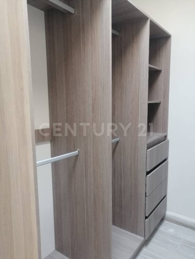 Nuevas propiedades en Venta, Calimaya, Estado de México.