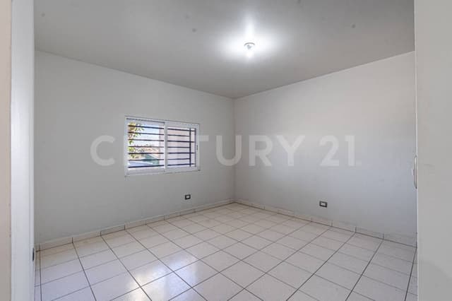 CASA EN VENTA NUEVO MILENIO TIJUANA B.C.