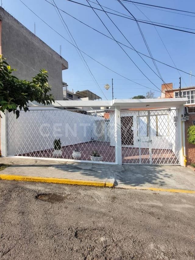 Casa en venta en Ampliación la Quebrada, Cuautitlán Izcalli, Estado de México
