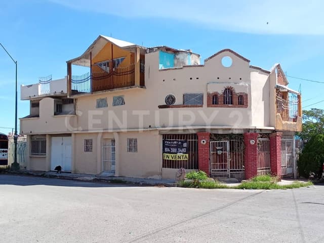 Casa en Venta, Riberas de Sacramento, Chihuahua