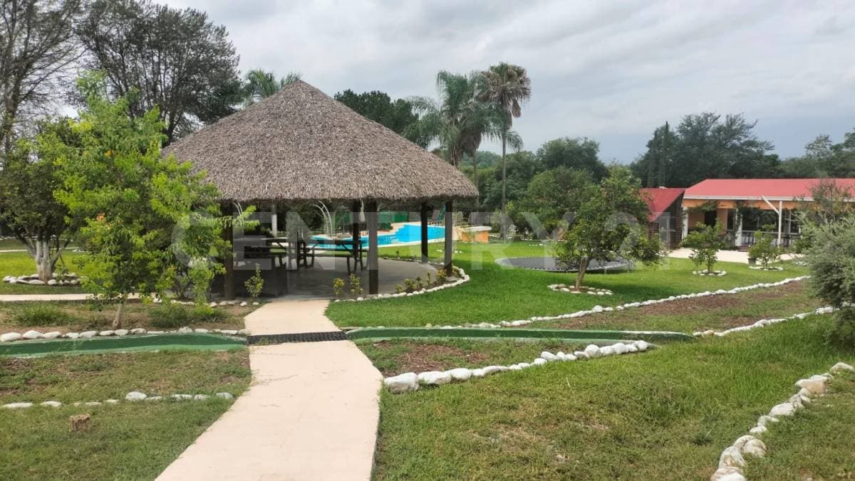 Fotos adicionales