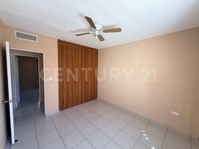 CASA EN RENTA BOSQUES DE SAN PEDRO CHIHUAHUA
