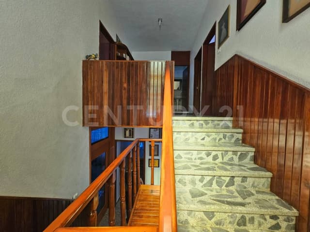CASA VENTA TAMULTE DE LAS BARRANCAS VILLAHERMOSA CENTRO TABASCO
