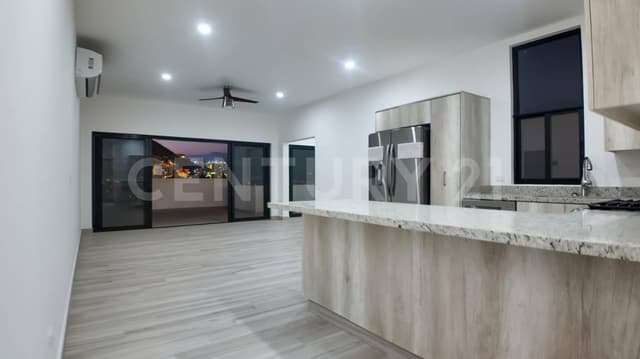 Condominio en venta en Cabo San Lucas en el Pedregal con playa