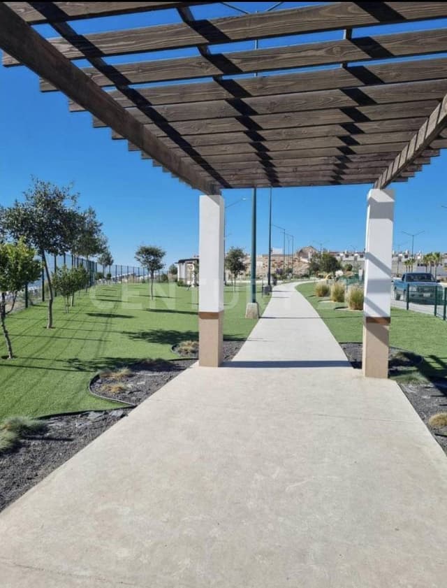 CASA EN VENTA EN SANTA FE, TIJUANA B.C.