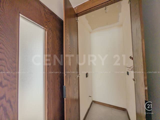 Loft en venta, URBAN LOFT, E. Talavera y Amado Nervo,. Linss, Chihuahua, Chih.