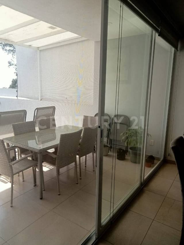 Casa en venta en Ahuatepec, Cuernavaca, Morelos