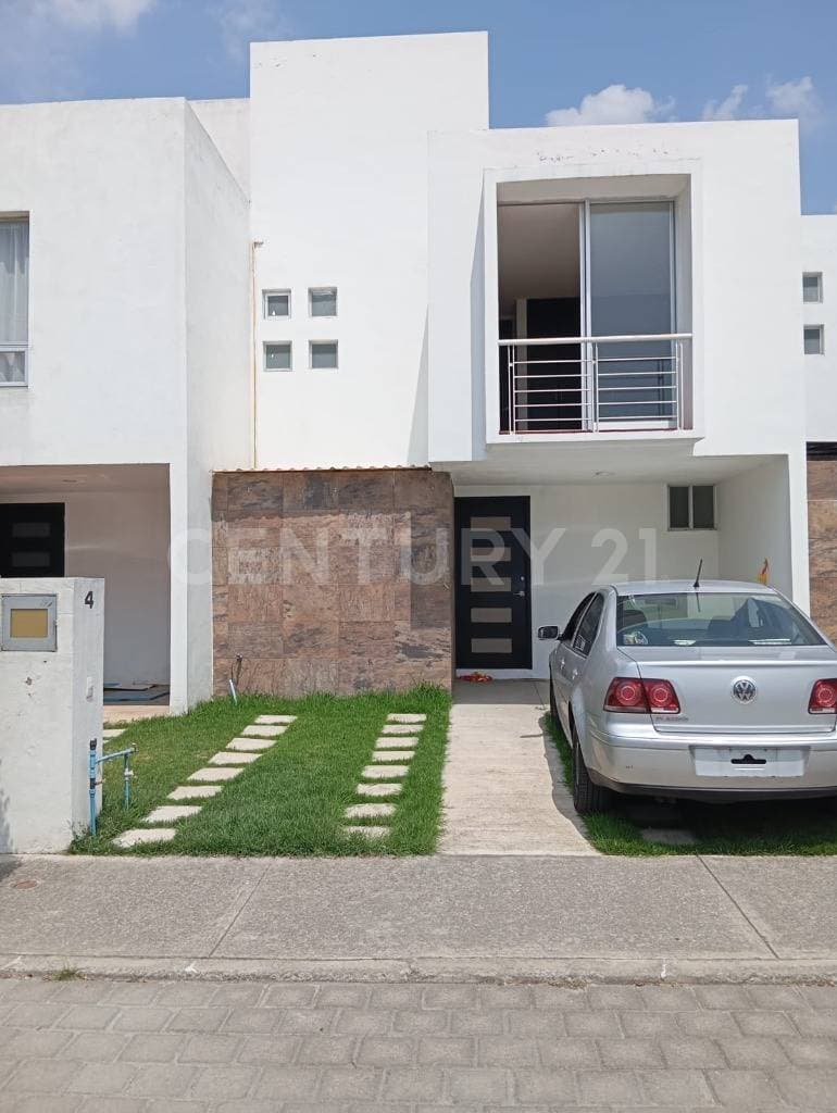 Fotos adicionales