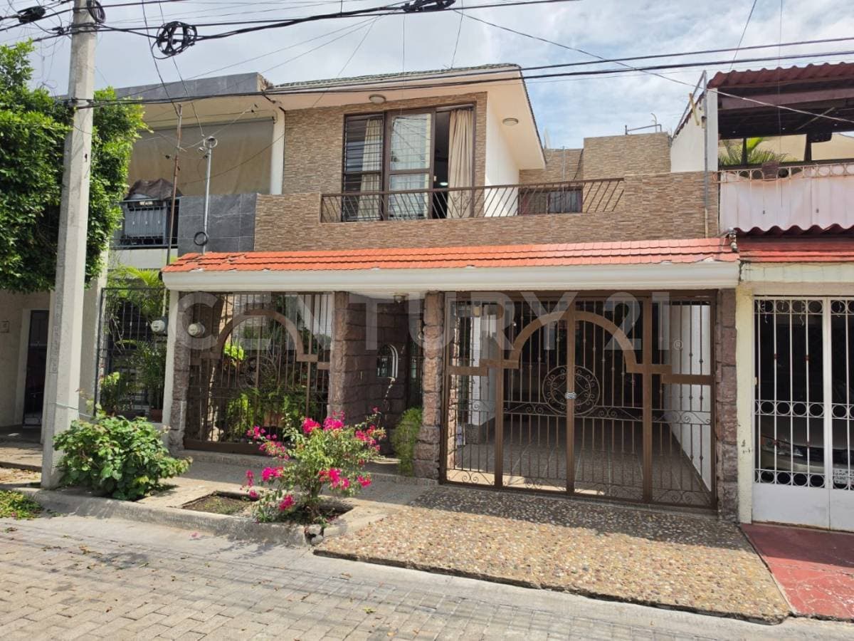 Fotos adicionales