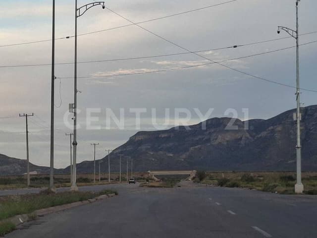TERRENO EN VENTA , EJIDO LA CONCORDIA, CHIHUAHUA