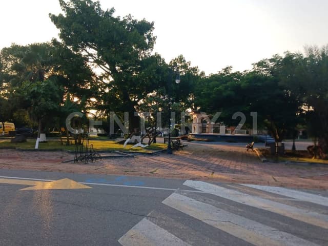 Casa en Condominio Tetecalita, Emiliano Zapata Morelos