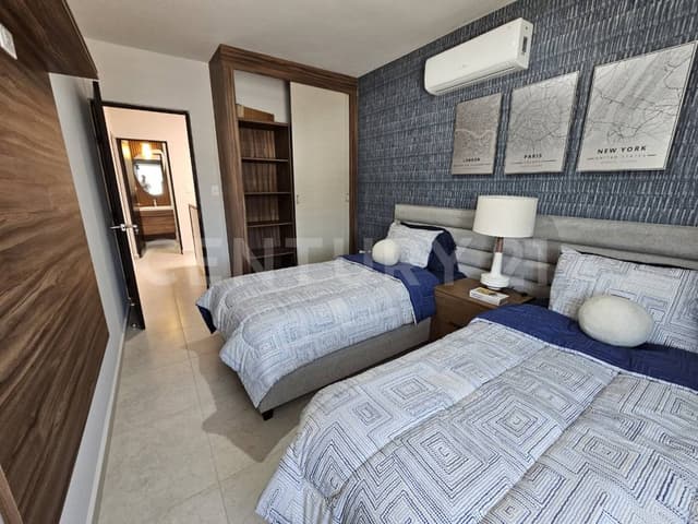 CASA EN VENTA EN LA RIOJA 2 VALLE ALTO CULIACAN SINALOA