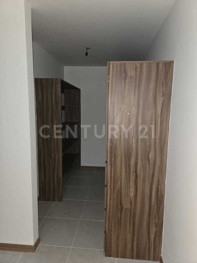 Casa en Renta , Zibata, Queretaro