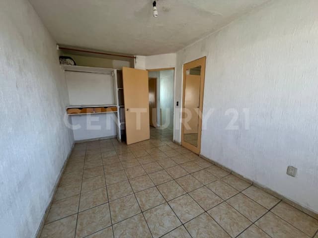 ¡OPORTUNIDAD! Casa en Venta en Villa Fontana, Tlaquepaque.
