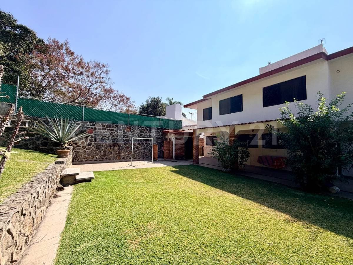 Fotos adicionales