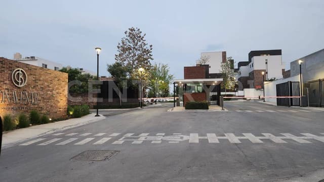 PENTHOUSE EN RENTA, BONAVENTE, VALLE DE CUMBRES