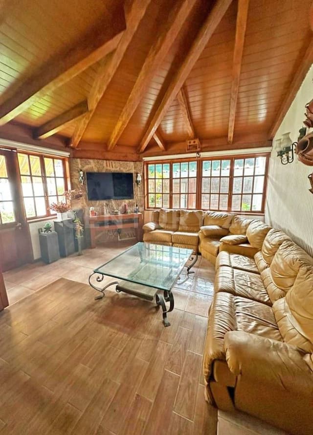 Casa en Venta, Vallarta Universidad, Zapopan