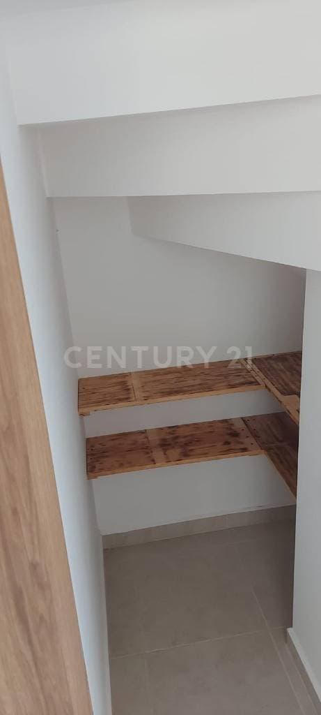 CASA EN RENTA, ZAKIA, EL MARQUES, QRO