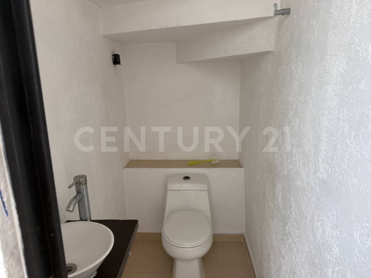 Fotos adicionales