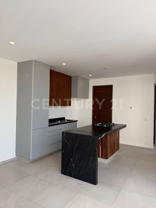 Departamento en venta, Col. Atlas, Guadalajara, Jal.