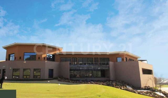 VENTA DE TERRENOS TERRALTA RESIDENCIAL y CONTRY CLUB