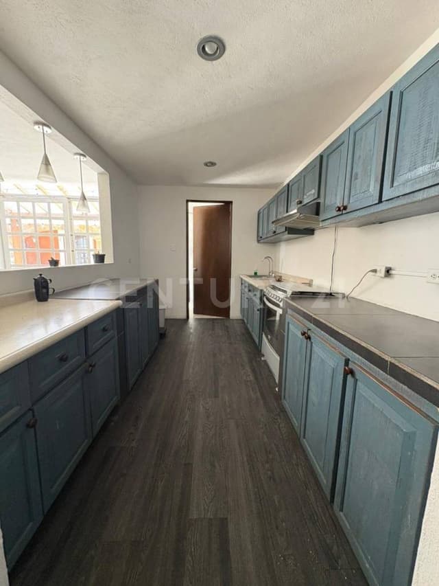 VENTA DE CASA EN PUEBLA, SANTIAGO MOMOXPAN SAN PEDRO CHOLULA PUEBLA
