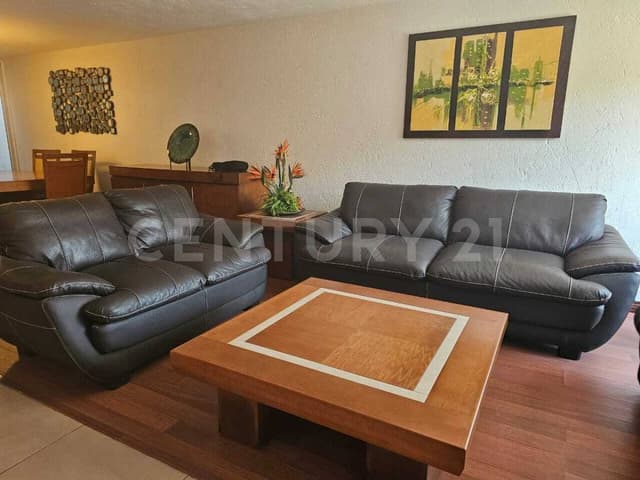 Venta Casa con atractiva reduccion de precio en Mexico Nuevo Atizapan 11154