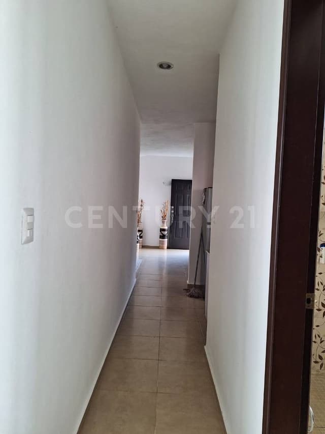 Casa en Renta en Privada Azucenas, Gran Santa Fe Norte