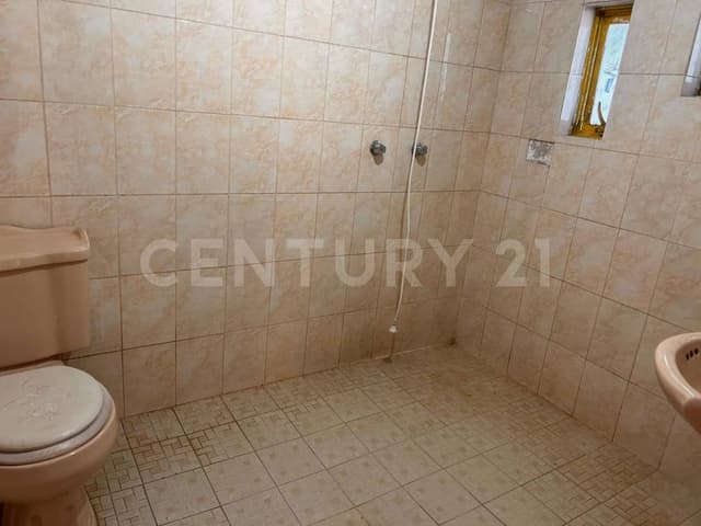 CASA EN VENTA, SAN ILDEFONSO, NICOLAS ROMERO, ESTADO DE MÉXICO, C.P. 54470