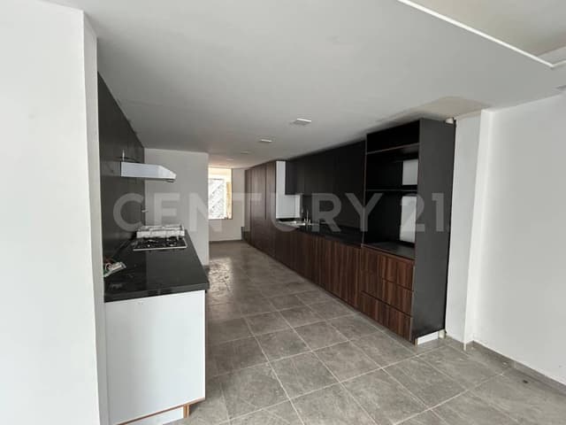 VENTA DE CASA NUEVA EN FUENTES DE TEPEPAN, TLALPAN, CDMX