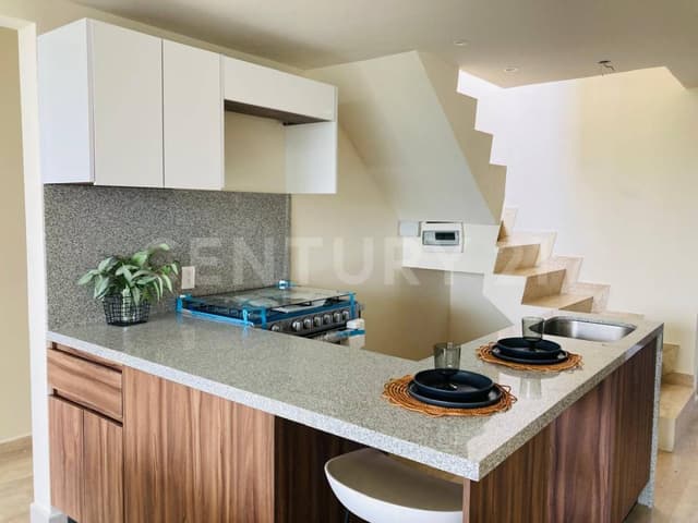 PH en Tintoreto Ciudad De Los Deportes, Benito Juárez