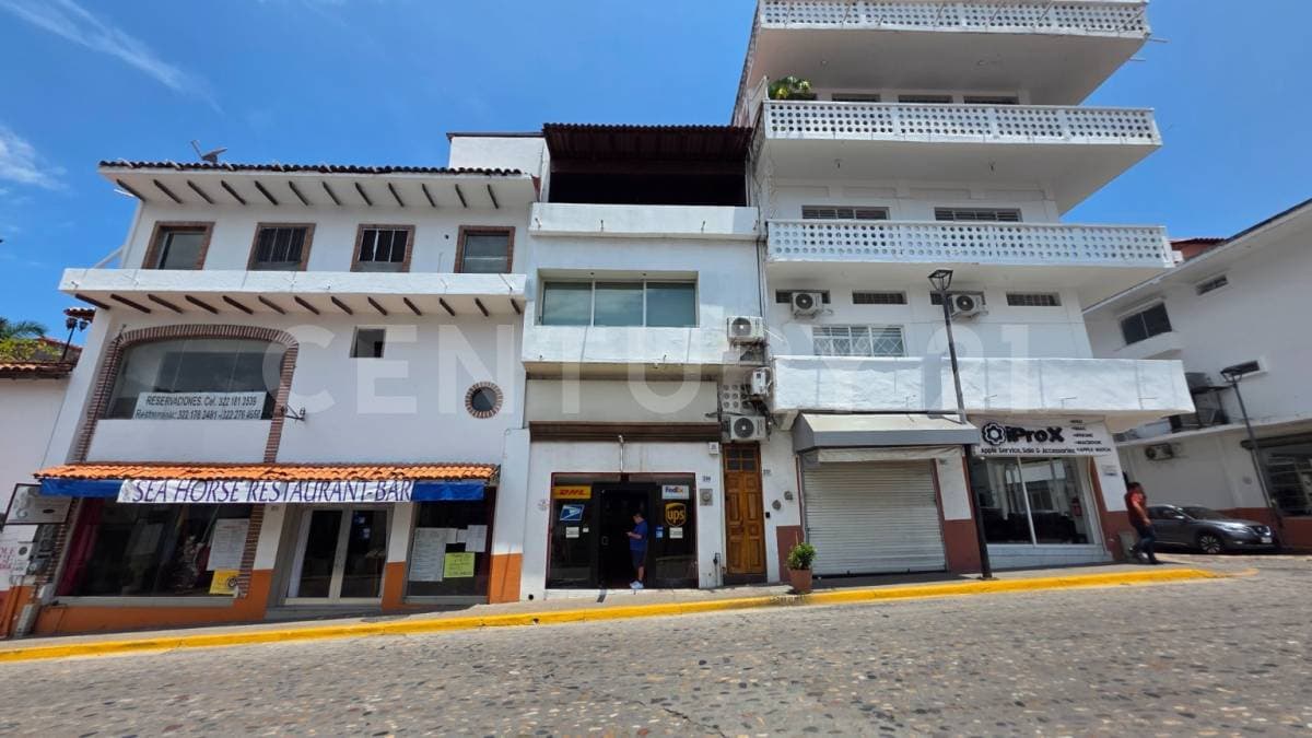 Fotos adicionales