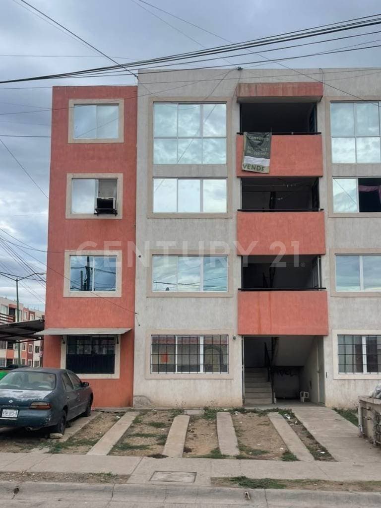 Fotos adicionales
