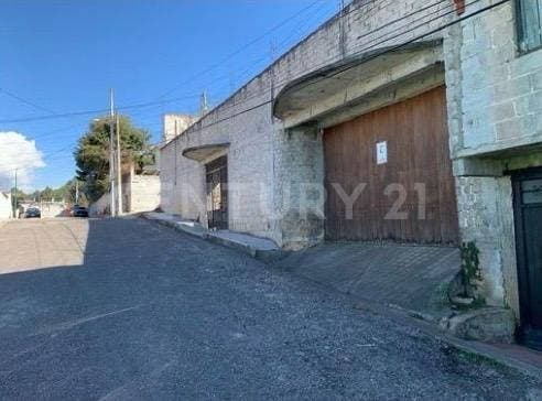 CASA EN VENTA COLONIA MAYA EN SAN CRISTOBAL DE LAS CASAS