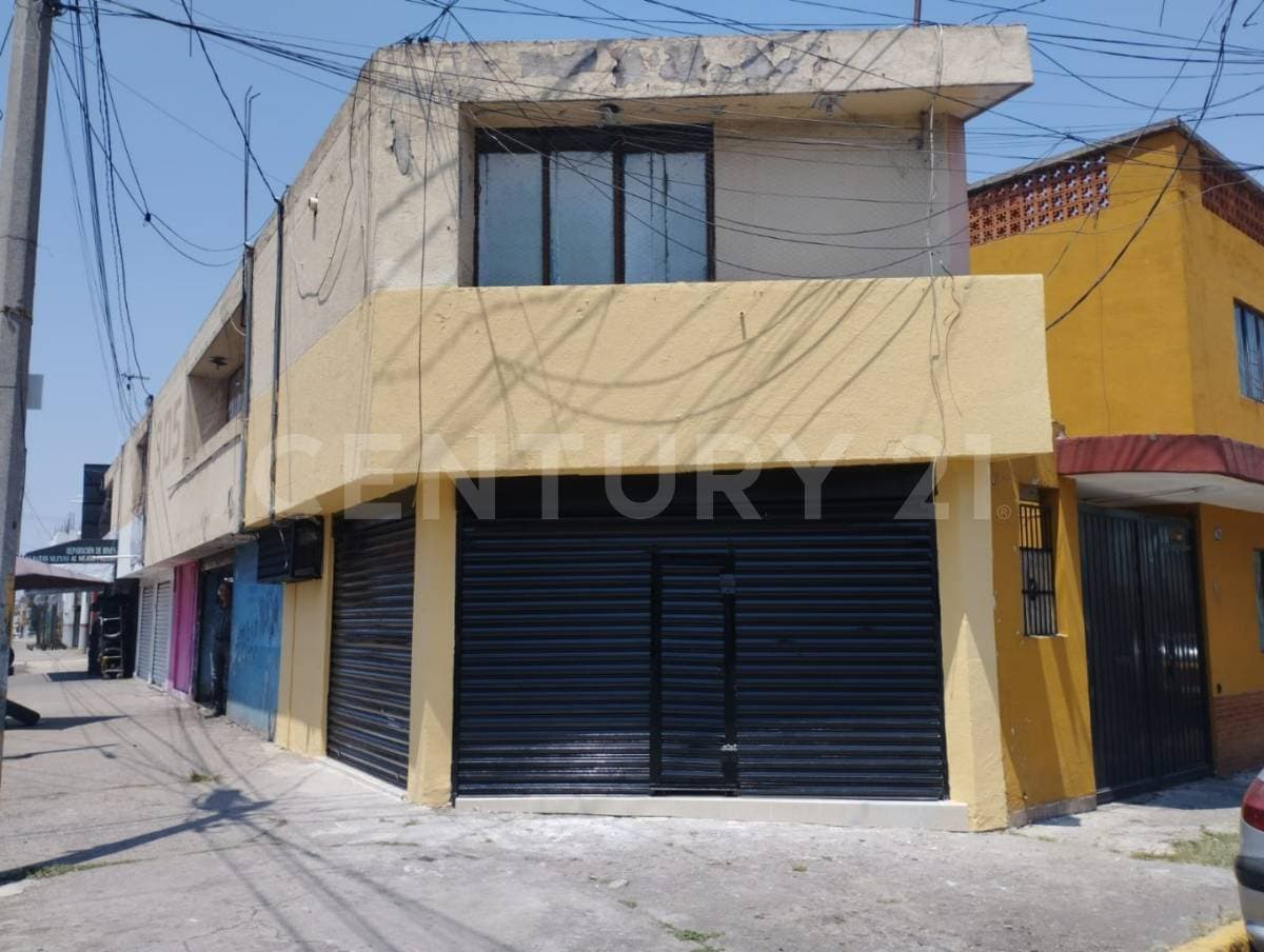 Fotos adicionales