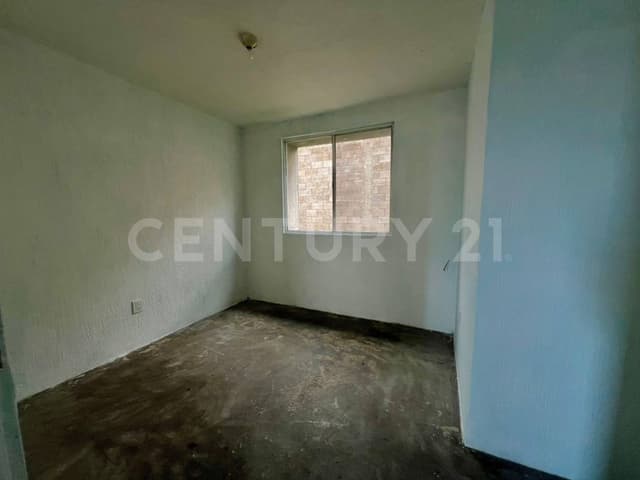 ¡Oportunidad! departamento cómodo y bien ubicado,en Cima Serena, El Salto.