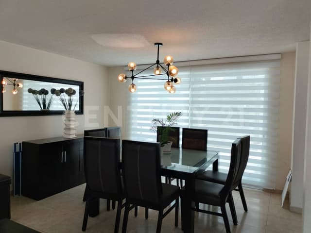 Casa en Venta Santa Fe Correfidora