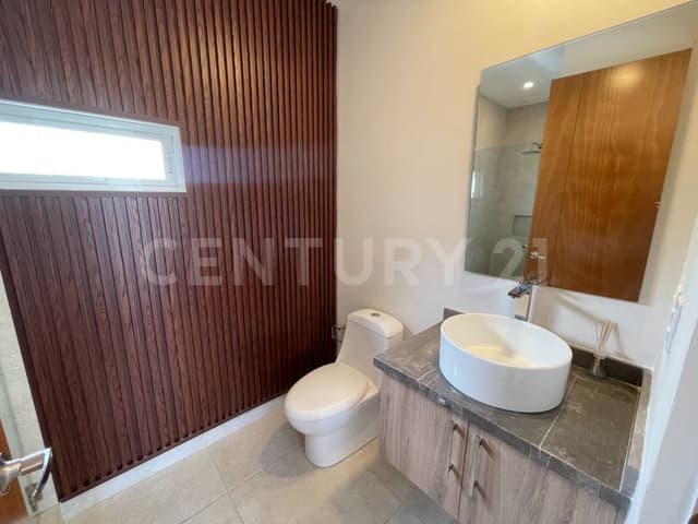 DEPARTAMENTOS NUEVOS CASINO DE LA SELVA CUERNAVACA