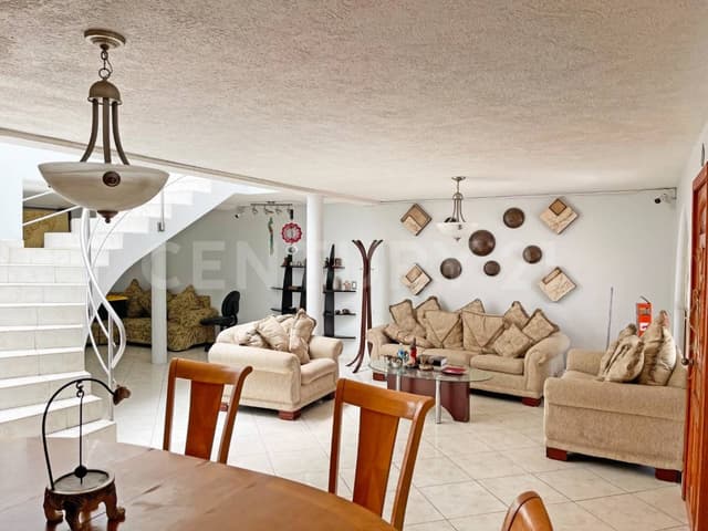 Casa en Venta, Juan Manuel Vallarta, Zapopan, Jalisco