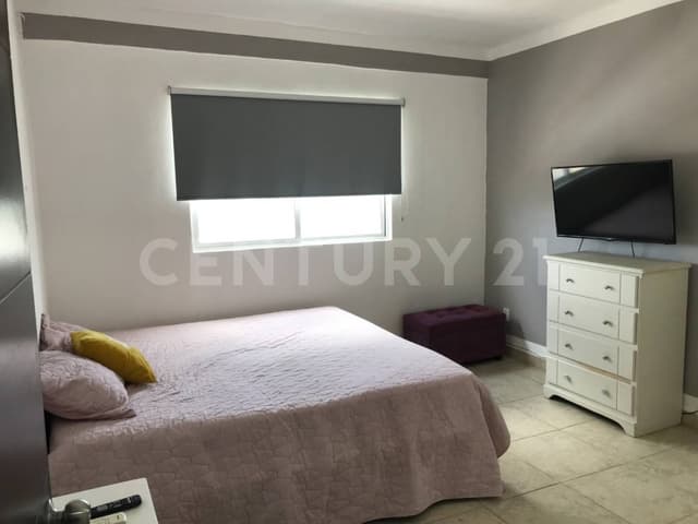 DEPARTAMENTO EN VENTA EN LIVERTÉ EN CANCÚN