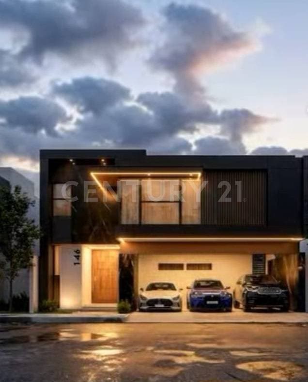 Casa en venta Los Milagros Valle Alto