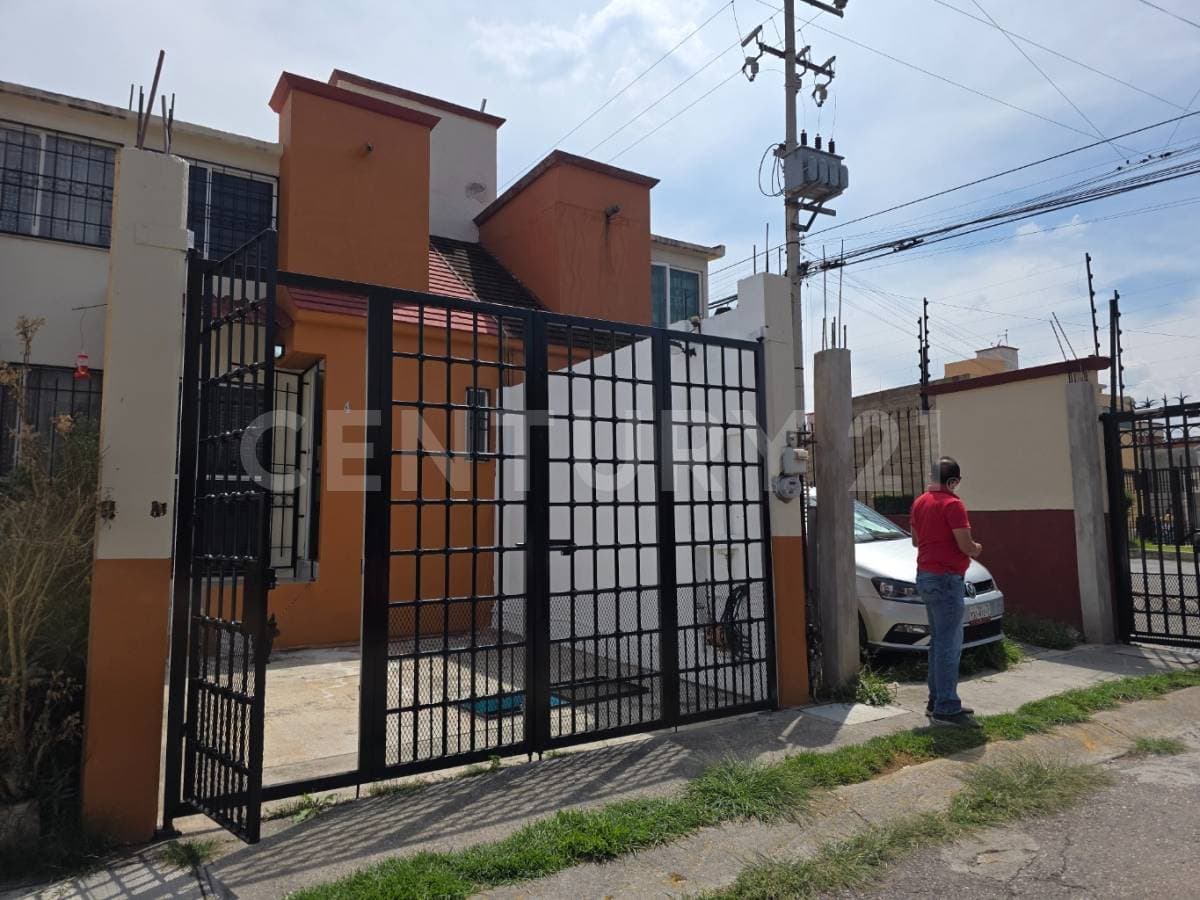 Fotos adicionales