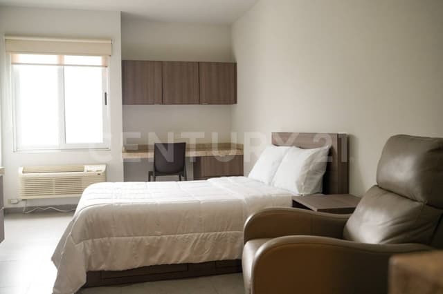 LOFT EN RENTA EN FUENTES DEL VALLE,SAN PEDRO GARZA GARCIA,NUEVO LEON