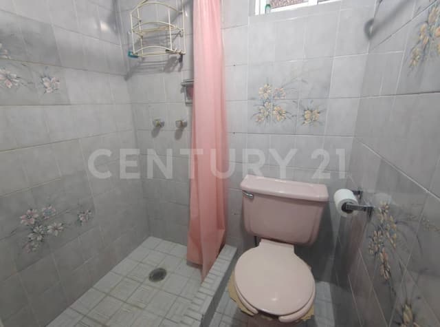 Departamento en Venta en San Martín Xochináhuac, Azcapotzalco, Ciudad De México