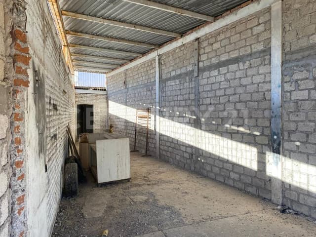 LOCAL EN RENTA, Aquiles Serdán #441 Ote, Local B, Manzana 66, Col. Centro