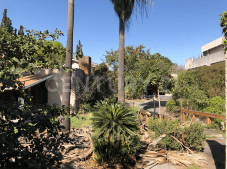 404769 CASA EN VENTA EN COL. DEL VALLE